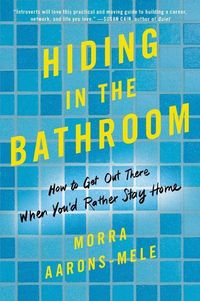 Produktbild: Hiding in the Bathroom