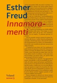 Produktbild: Innamoramenti
