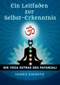 Produktbild: Ein Leidfaden zur Selbst-Erkenntnis