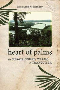 Produktbild: Heart of Palms