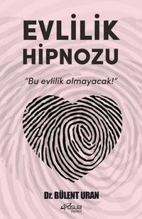 Produktbild: Evlilik Hipnozu