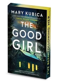 Produktbild: The Good Girl Deluxe Collector's Edition