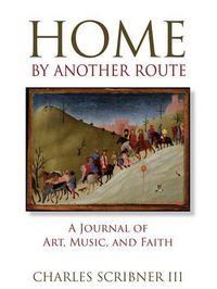 Produktbild: Home by Another Route