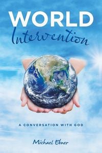 Produktbild: World Intervention