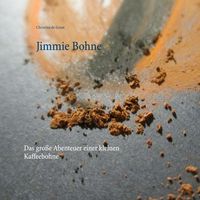 Produktbild: Jimmie Bohne
