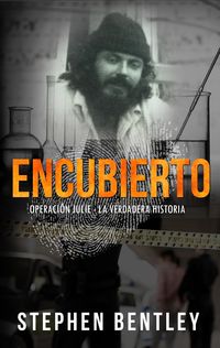 Produktbild: Encubierto