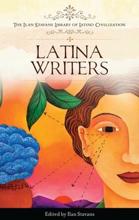 Produktbild: Latina Writers