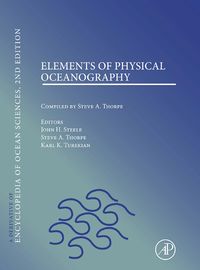 Produktbild: Marine Policy and Economics