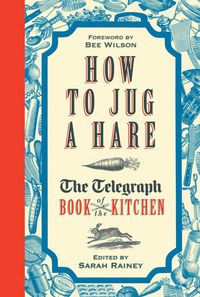 Produktbild: How to Jug a Hare