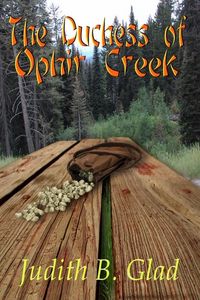 Produktbild: Duchess of Ophir Creek