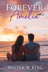 Produktbild: Forever Amelia
