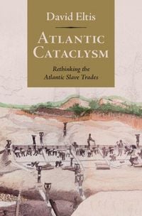Produktbild: Atlantic Cataclysm