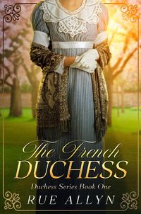 Produktbild: The French Duchess