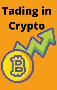 Produktbild: Trading in Crypto