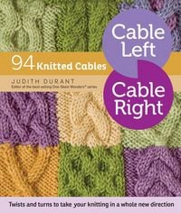 Produktbild: Cable Left, Cable Right