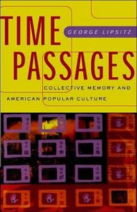 Produktbild: Time Passages