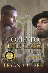 Produktbild: Come to the Oaks