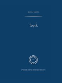 Produktbild: Topik