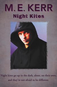 Produktbild: Night Kites