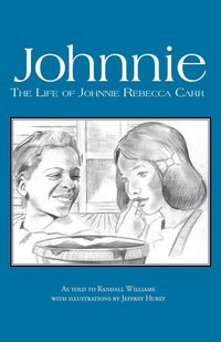 Produktbild: Johnnie