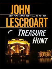 Produktbild: Treasure Hunt