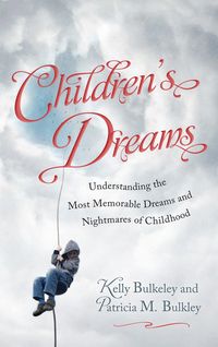 Produktbild: Children's Dreams