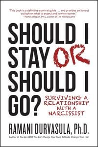 Produktbild: Should I Stay or Should I Go