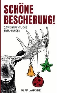 Produktbild: Sch&ouml;ne Bescherung!
