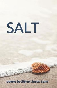 Produktbild: Salt