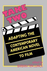 Produktbild: Take Two