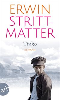 Produktbild: Tinko
