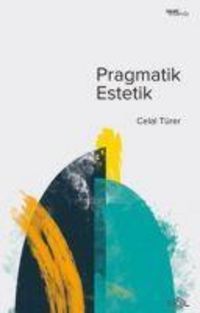 Produktbild: Pragmatik Estetik
