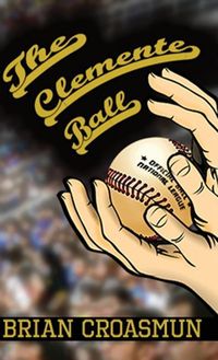 Produktbild: The Clemente Ball