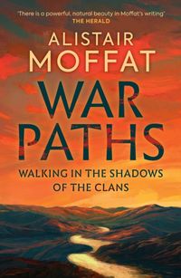 Produktbild: War Paths
