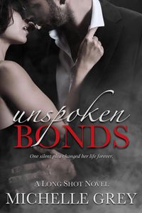Produktbild: Unspoken Bonds