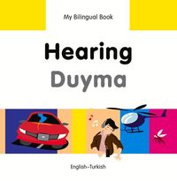 Produktbild: Tur-Hearing/duyma