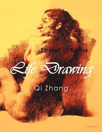 Produktbild: Life Drawing