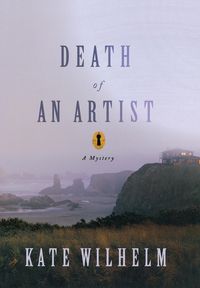 Produktbild: Death of an Artist