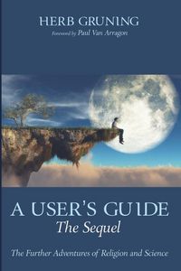 Produktbild: A User's Guide-The Sequel