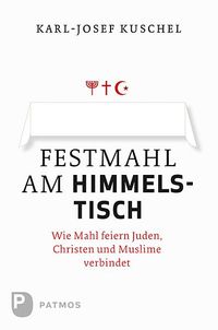 Produktbild: Festmahl am Himmelstisch