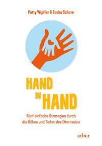Produktbild: Hand in Hand
