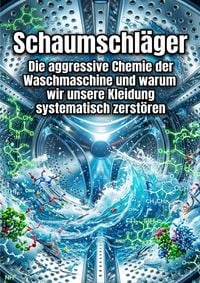 Produktbild: Schaumschl&auml;ger