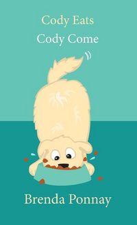 Produktbild: Cody Eats / Cody Come