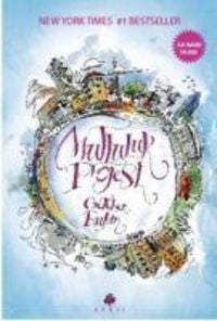 Produktbild: Mutluluk Projesi