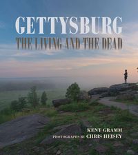 Produktbild: Gettysburg