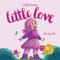 Produktbild: Little Love