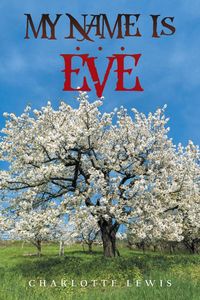 Produktbild: My Name Is . . . Eve