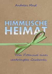 Produktbild: Himmlische Heimat