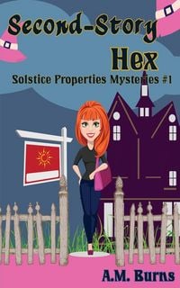 Produktbild: Second-Story Hex