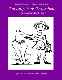 Produktbild: Rotk&auml;ppchens Erwachen